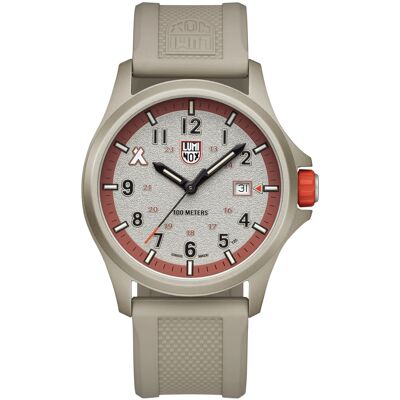 Luminox Bear Grylls Survival Land XB.3717 Luminox Bear Grylls Survival Land XB.3717