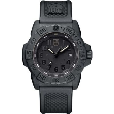 Luminox Navy SEAL XS.3501.BO.F Luminox Navy SEAL XS.3501.BO.F