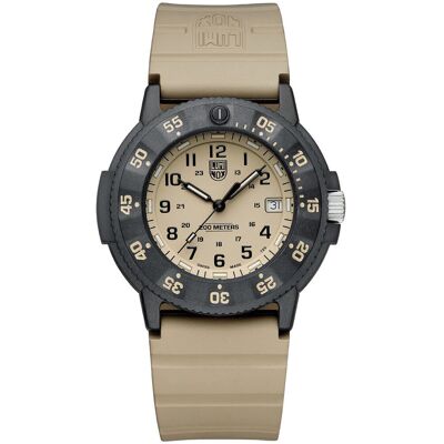 Luminox Original Navy SEAL XS.3010.EVO.S Luminox Original Navy SEAL XS.3010.EVO.S