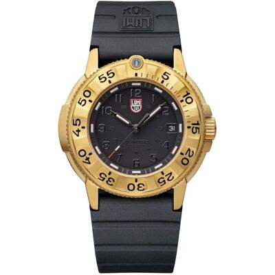 Luminox Original Navy SEAL XS.3221.NSF Luminox Original Navy SEAL XS.3221.NSF
