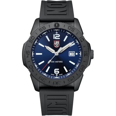 Luminox Pacific Diver XS.3123.B Luminox Pacific Diver XS.3123.B