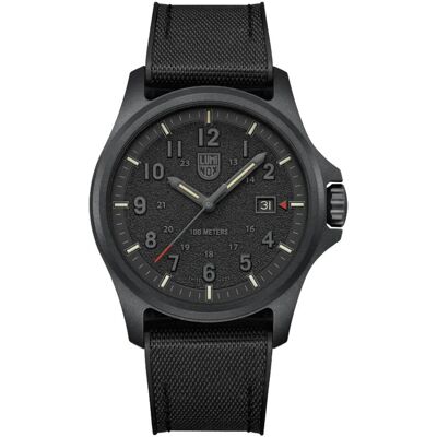Luminox Land Atacama Field Urban Adventure XL.1961 Luminox Land Atacama Field Urban Adventure XL.1961