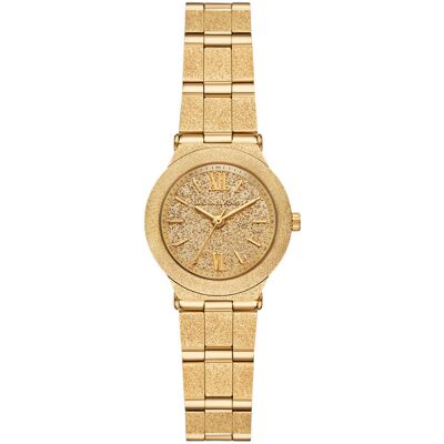 Michael Kors Billie MK7554 Michael Kors Billie MK7554