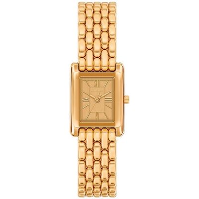 Michael Kors Essex MK4997 Michael Kors Essex MK4997