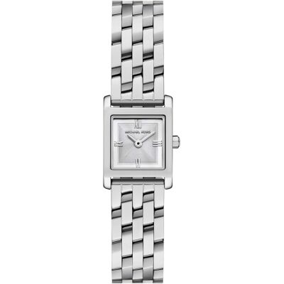 Michael Kors Georgie MK4933 Michael Kors Georgie MK4933