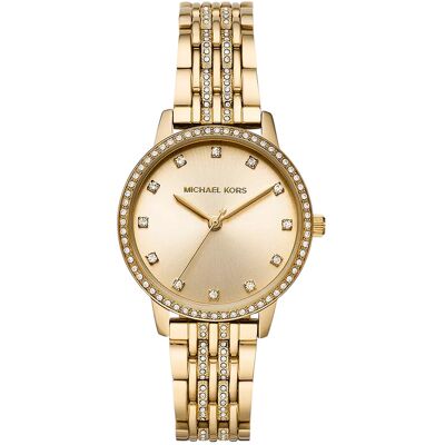 Michael Kors Melissa MK4368 Michael Kors Melissa MK4368