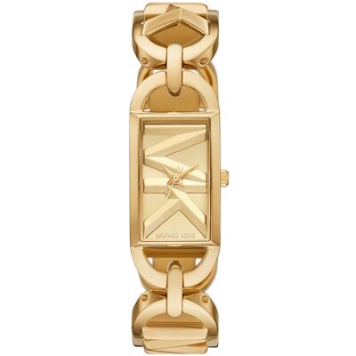 Michael Kors Mini Empire MK7406 Michael Kors Mini Empire MK7406