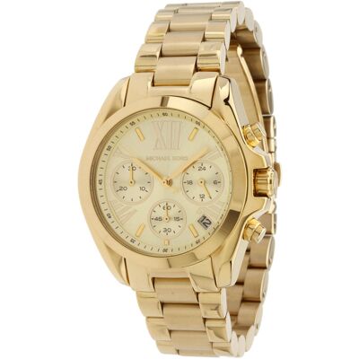 Michael Kors Bradshaw MK5798 Michael Kors Bradshaw MK5798