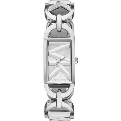 Michael Kors Mini Empire MK7407 Michael Kors Mini Empire MK7407