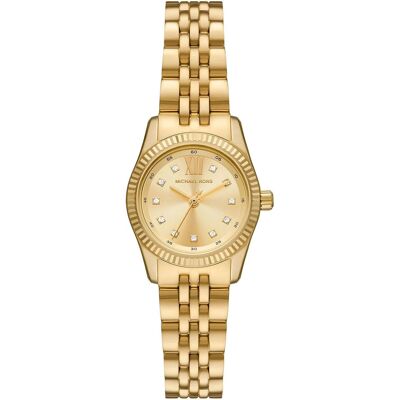 Michael Kors Petite Lexington MK4741 Michael Kors Petite Lexington MK4741