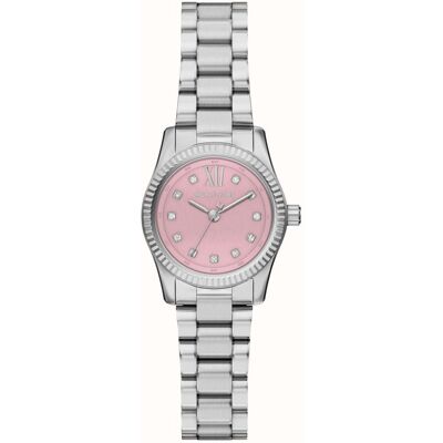 Michael Kors Petite Lexington MK4996 Michael Kors Petite Lexington MK4996