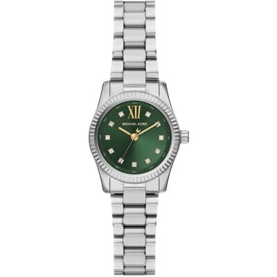 Michael Kors Petite Lexington MK7580 Michael Kors Petite Lexington MK7580
