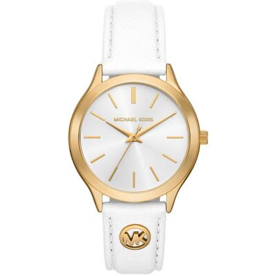 Michael Kors Slim Runway MK7544 Michael Kors Slim Runway MK7544