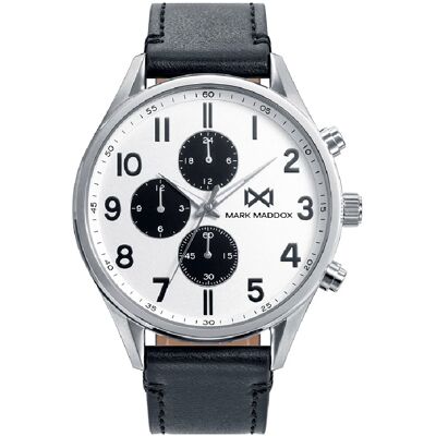 Mark Maddox Village Chrono HC0107-05 Mark Maddox Village Chrono HC0107-05