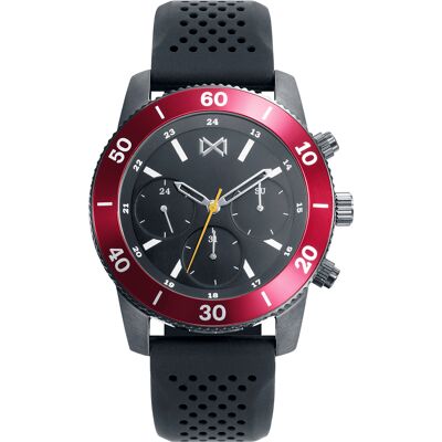 Mark Maddox Mission Chrono HC7125-56 Mark Maddox Mission Chrono HC7125-56