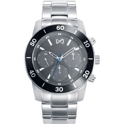 Mark Maddox Mission Chrono HM7130-56 Mark Maddox Mission Chrono HM7130-56