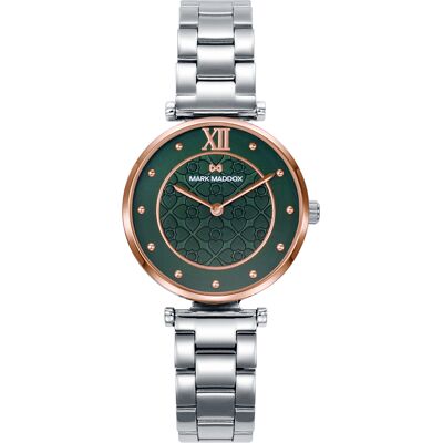 Mark Maddox Shibuya MM1015-63 Mark Maddox Shibuya MM1015-63