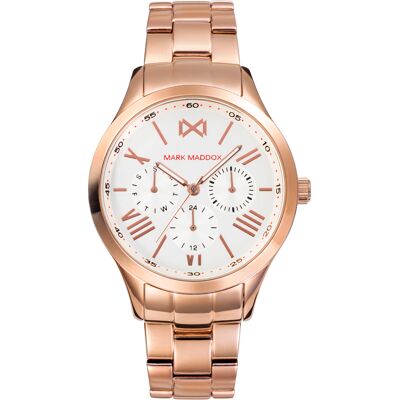 Mark Maddox Tooting Chrono MM7123-03 Mark Maddox Tooting Chrono MM7123-03