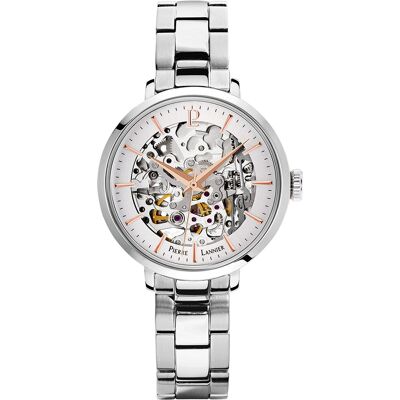 Pierre Lannier Automatic Skeleton 303F621 Pierre Lannier Automatic Skeleton 303F621