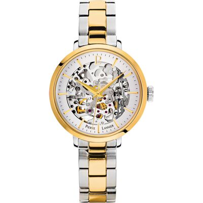 Pierre Lannier Automatic Skeleton 304F721 Pierre Lannier Automatic Skeleton 304F721