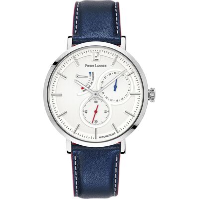 Pierre Lannier Evidence Automatic 327B106 Pierre Lannier Evidence Automatic 327B106