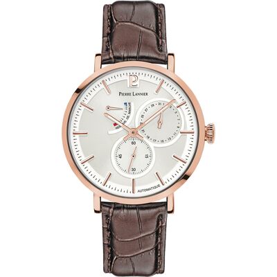 Pierre Lannier Evidence Automatic 328D424 Pierre Lannier Evidence Automatic 328D424