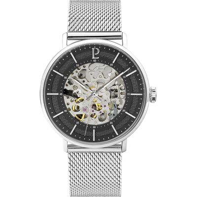 Pierre Lannier Gaius Automatic 323C131 Pierre Lannier Gaius Automatic 323C131