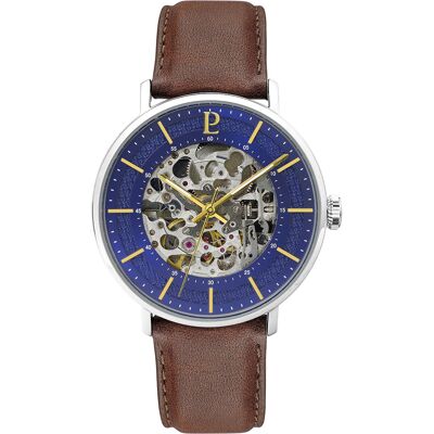 Pierre Lannier Gaius Automatic 323C164 Pierre Lannier Gaius Automatic 323C164