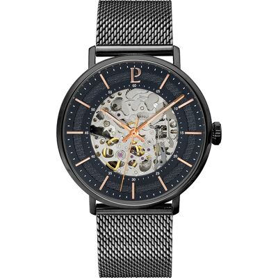Pierre Lannier Gaius Automatic 324C439 Pierre Lannier Gaius Automatic 324C439