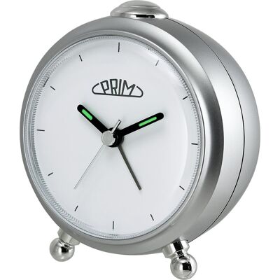 Prim Alarm Simply - I 70 C01P.3796.7000 Prim Alarm Simply - I 70 C01P.3796.7000