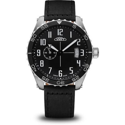 Prim Aviator W91P.13169.C Prim Aviator W91P.13169.C
