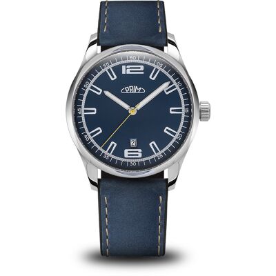 Prim Bold Automatic W01P.13239.D Prim Bold Automatic W01P.13239.D