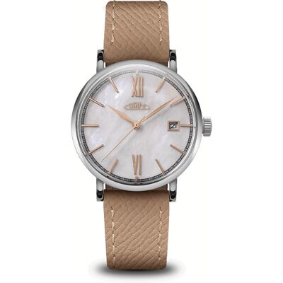 Prim Lady Elegant 25 Automatic W02P.13253.B Prim Lady Elegant 25 Automatic W02P.13253.B