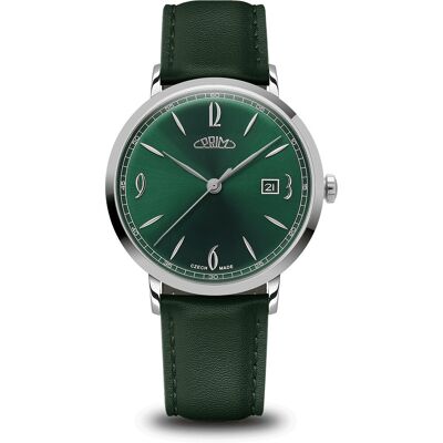 Prim Noble Automatic W01P.13254.B Prim Noble Automatic W01P.13254.B