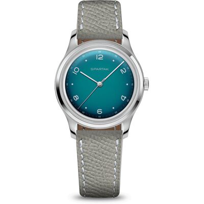 Prim Spartak 39 Laguna Automatic Prim Spartak 39 Laguna Automatic