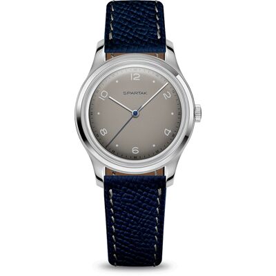 Prim Spartak 39 Měsíční svit Automatic Prim Spartak 39 Měsíční svit Automatic