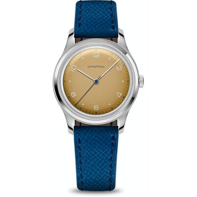 Prim Spartak 39 Písečný vítr Automatic Prim Spartak 39 Písečný vítr Automatic