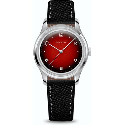 Prim Spartak 39 Ticho Automatic Prim Spartak 39 Ticho Automatic