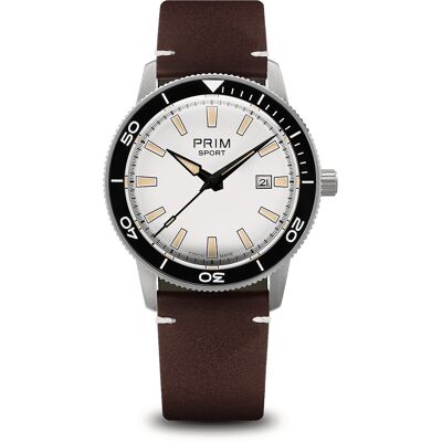 Prim Sport 68 Automatic W01P.13255.A Prim Sport 68 Automatic W01P.13255.A