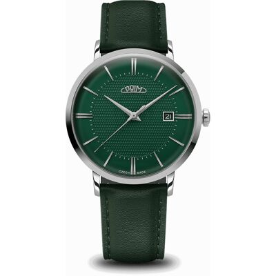 Prim Tempo Essence Automatic W01P.13261.B Prim Tempo Essence Automatic W01P.13261.B