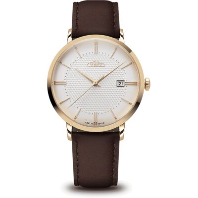 Prim Tempo Essence Automatic W01P.13261.C Prim Tempo Essence Automatic W01P.13261.C