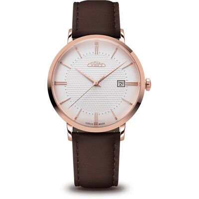 Prim Tempo Essence Automatic W01P.13261.D Prim Tempo Essence Automatic W01P.13261.D