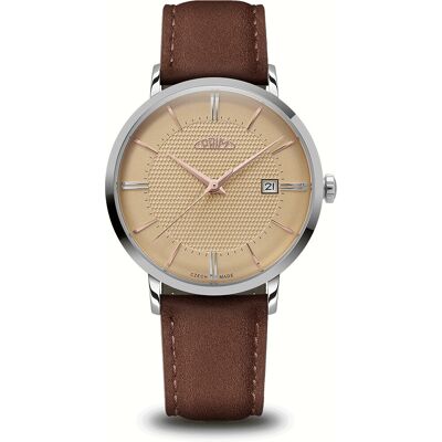 Prim Tempo Essence Automatic W01P.13261.E Prim Tempo Essence Automatic W01P.13261.E