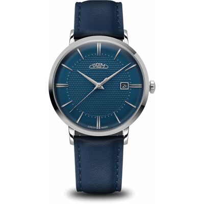 Prim Tempo Essence Automatic W01P.13261.F Prim Tempo Essence Automatic W01P.13261.F