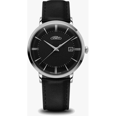 Prim Tempo Essence Automatic W01P.13261.A Prim Tempo Essence Automatic W01P.13261.A