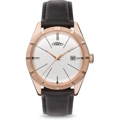 Prim Repre Automatic W01C.13170.H Prim Repre Automatic W01C.13170.H