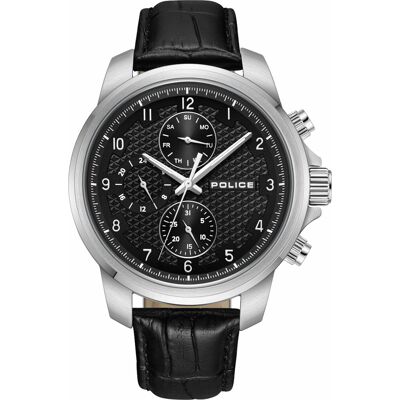 Police Mensor Chrono PEWJF0021503 Police Mensor Chrono PEWJF0021503