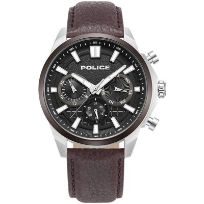 Police Rangy PEWJF0021040 Police Rangy PEWJF0021040
