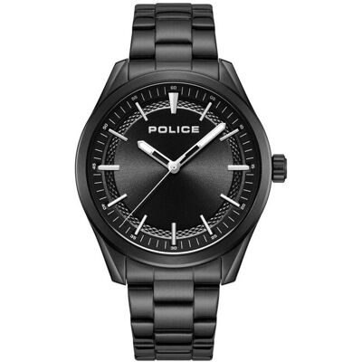 Police Grille PEWJG0018201 Police Grille PEWJG0018201