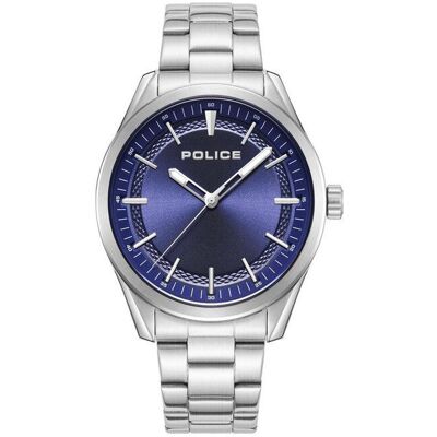 Police Grille PEWJG0018203 Police Grille PEWJG0018203